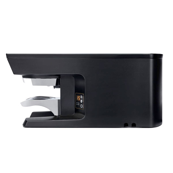 Puq Press M2 Under Grinder Coffee Tamper