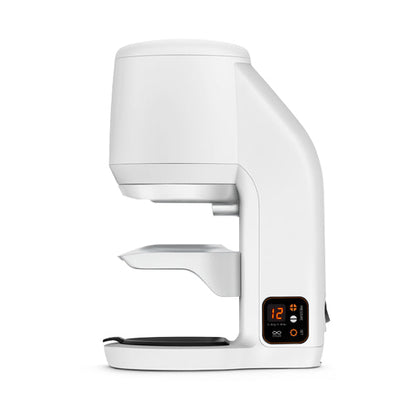 Puq Press Mini Automatic Coffee Tamper