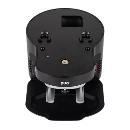 Puq Press M5 Gen 5 Under Grinder Coffee Tamper
