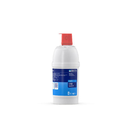 Brita Purity Filter