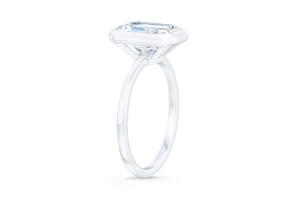 Bezel