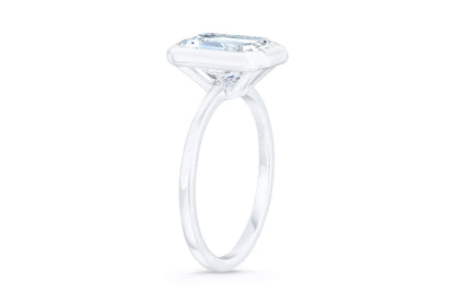 Bezel