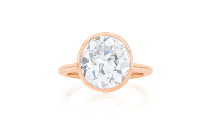 Bezel