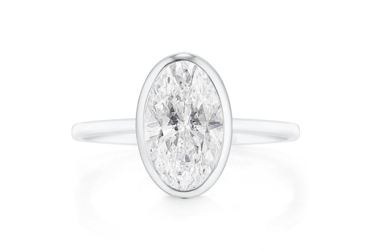 Bezel
