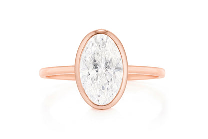 Bezel