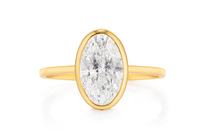 Bezel