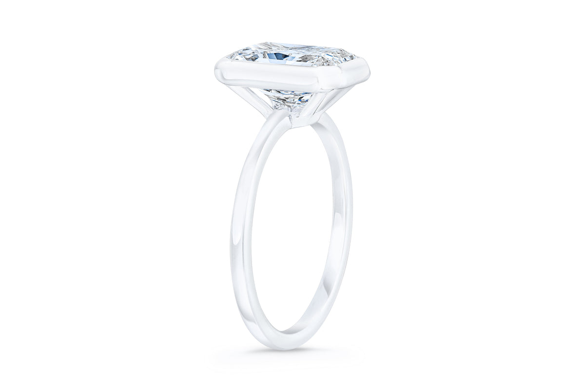 Bezel
