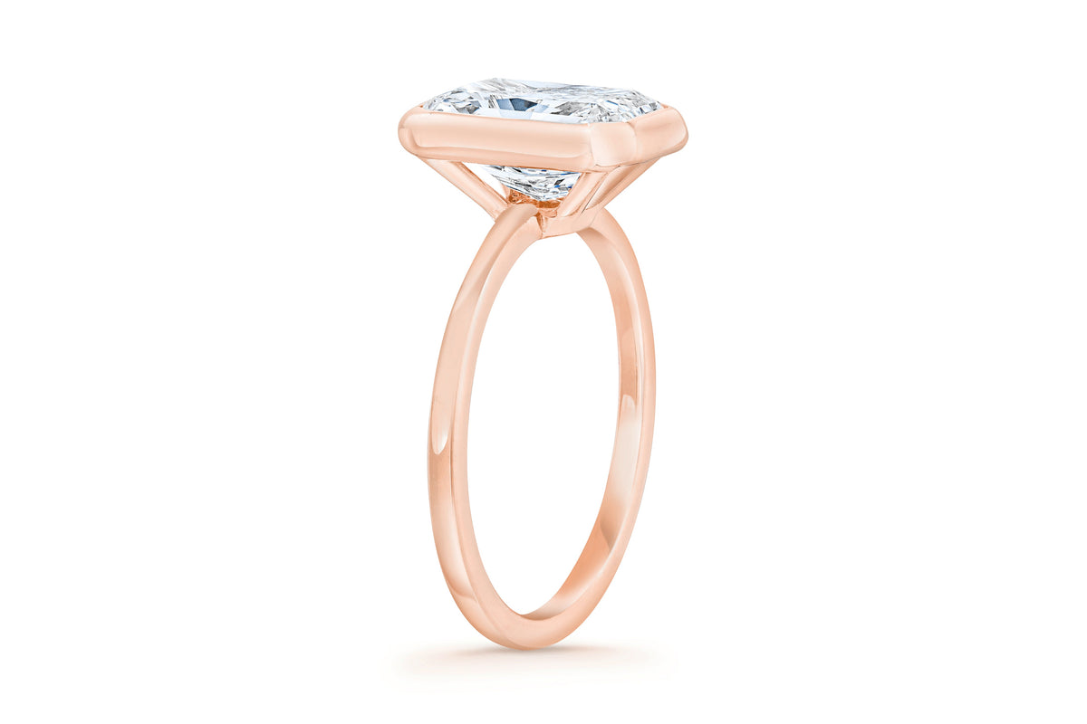 Bezel