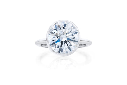 Bezel