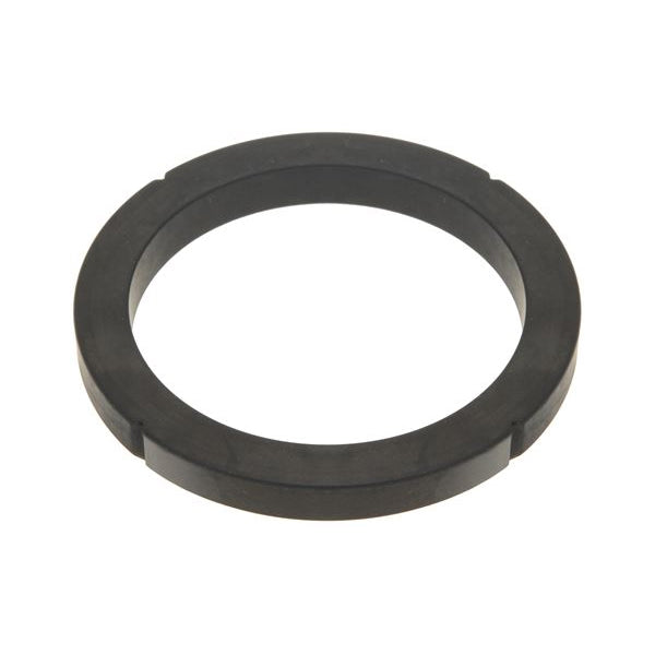 Rancilio Group Seal