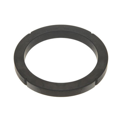 Rancilio Group Seal
