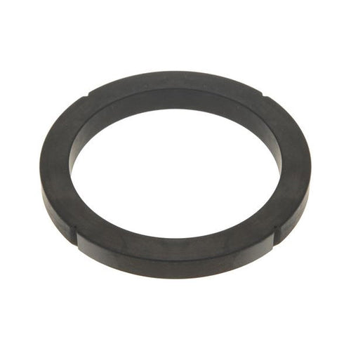 Rancilio Group Seal