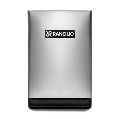 Rancilio Silvia Pro X Coffee Machine