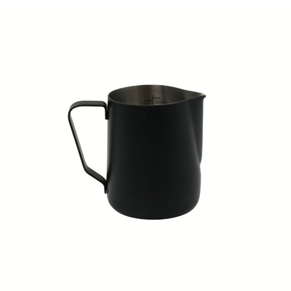 Rhino Pro Stealth Milk Jug