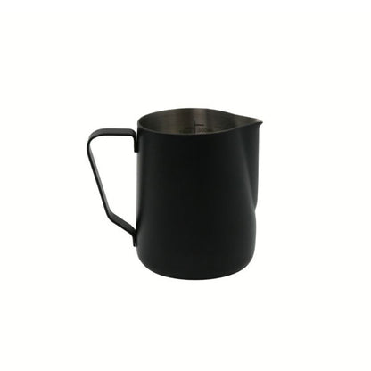 Rhino Pro Stealth Milk Jug