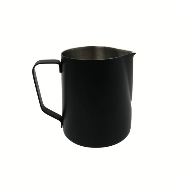 Rhino Pro Stealth Milk Jug