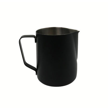 Rhino Pro Stealth Milk Jug