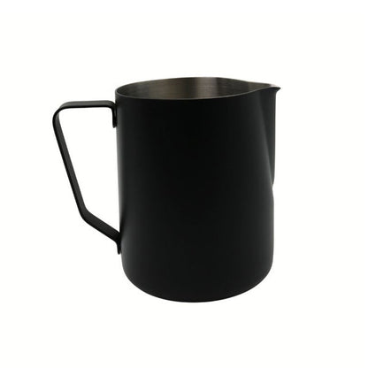 Rhino Pro Stealth Milk Jug