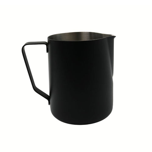 Rhino Pro Stealth Milk Jug