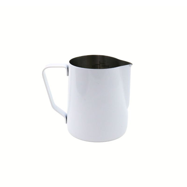 Rhino Pro Stealth Milk Jug