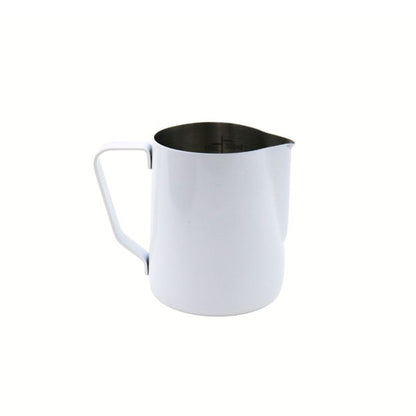 Rhino Pro Stealth Milk Jug