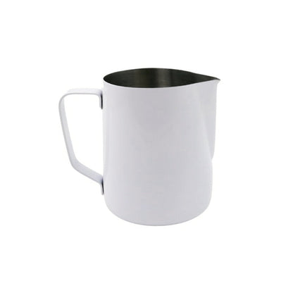 Rhino Pro Stealth Milk Jug