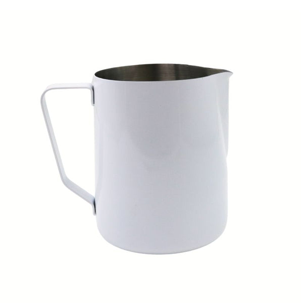 Rhino Pro Stealth Milk Jug