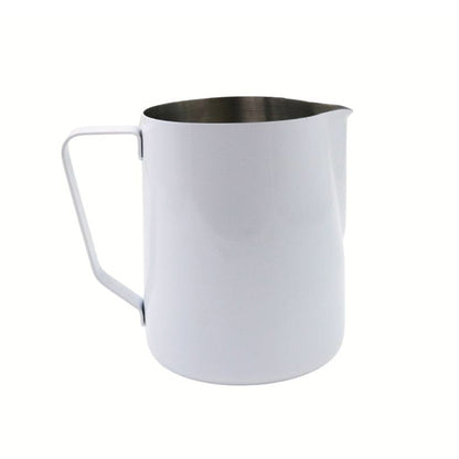 Rhino Pro Stealth Milk Jug