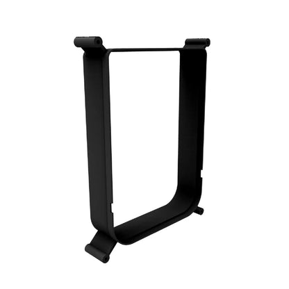 Hakuna Pets - Super Tough Pet Door - Tunnel Insert