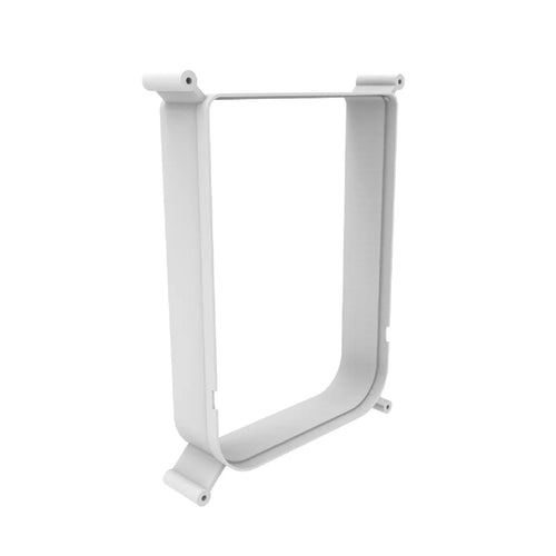 Hakuna Pets - Super Tough Pet Door - Tunnel Insert