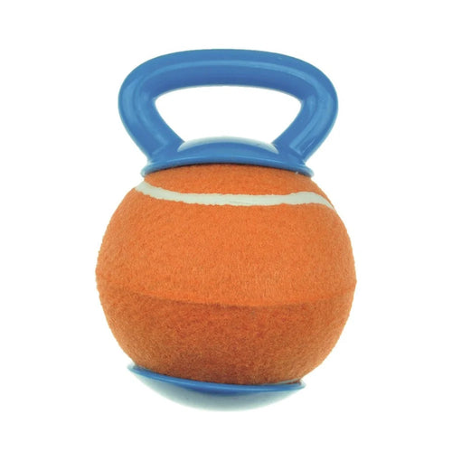 M-PETS - Baggy Ball