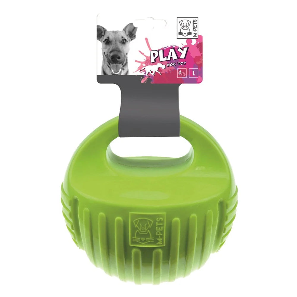 M-PETS - Arco Ball