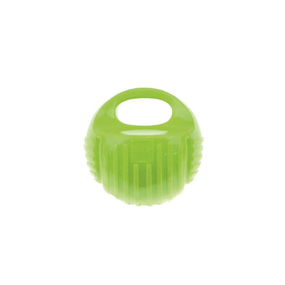 M-PETS - Arco Ball