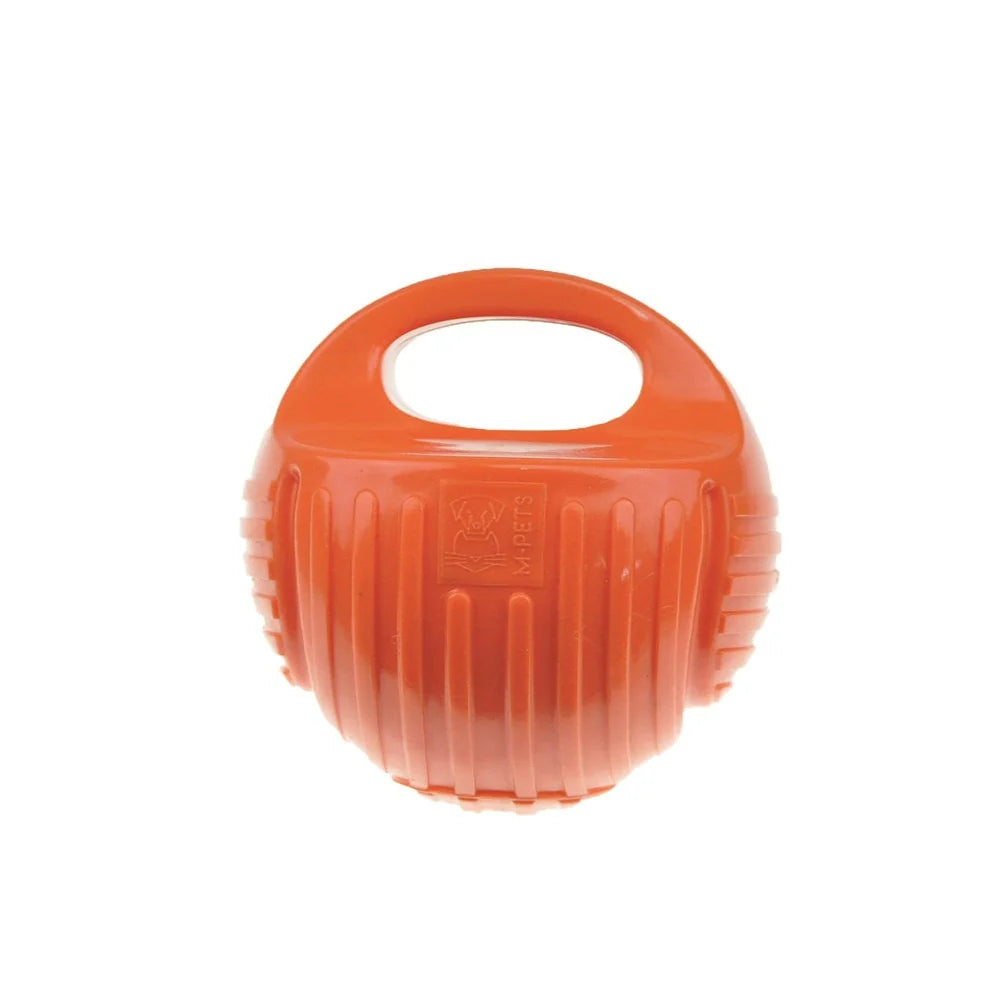 M-PETS - Arco Ball
