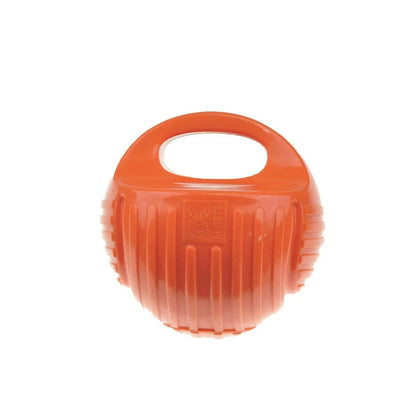 M-PETS - Arco Ball