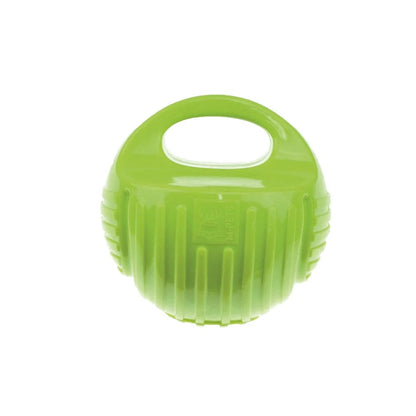 M-PETS - Arco Ball
