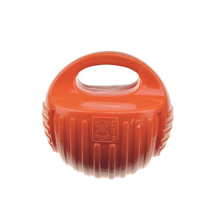 M-PETS - Arco Ball