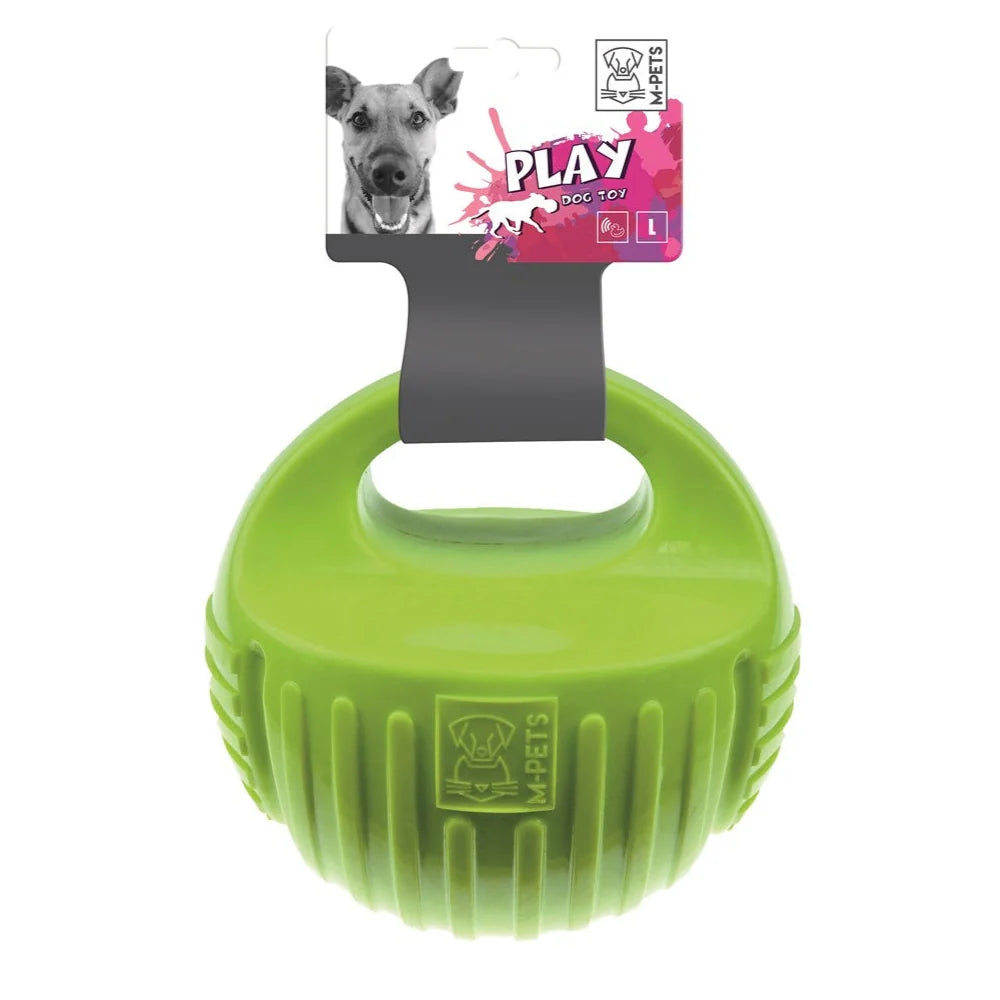 M-PETS - Arco Ball