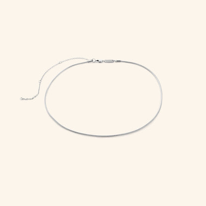 Harmony Necklace