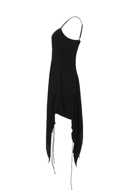 Afterlife Affair Dress