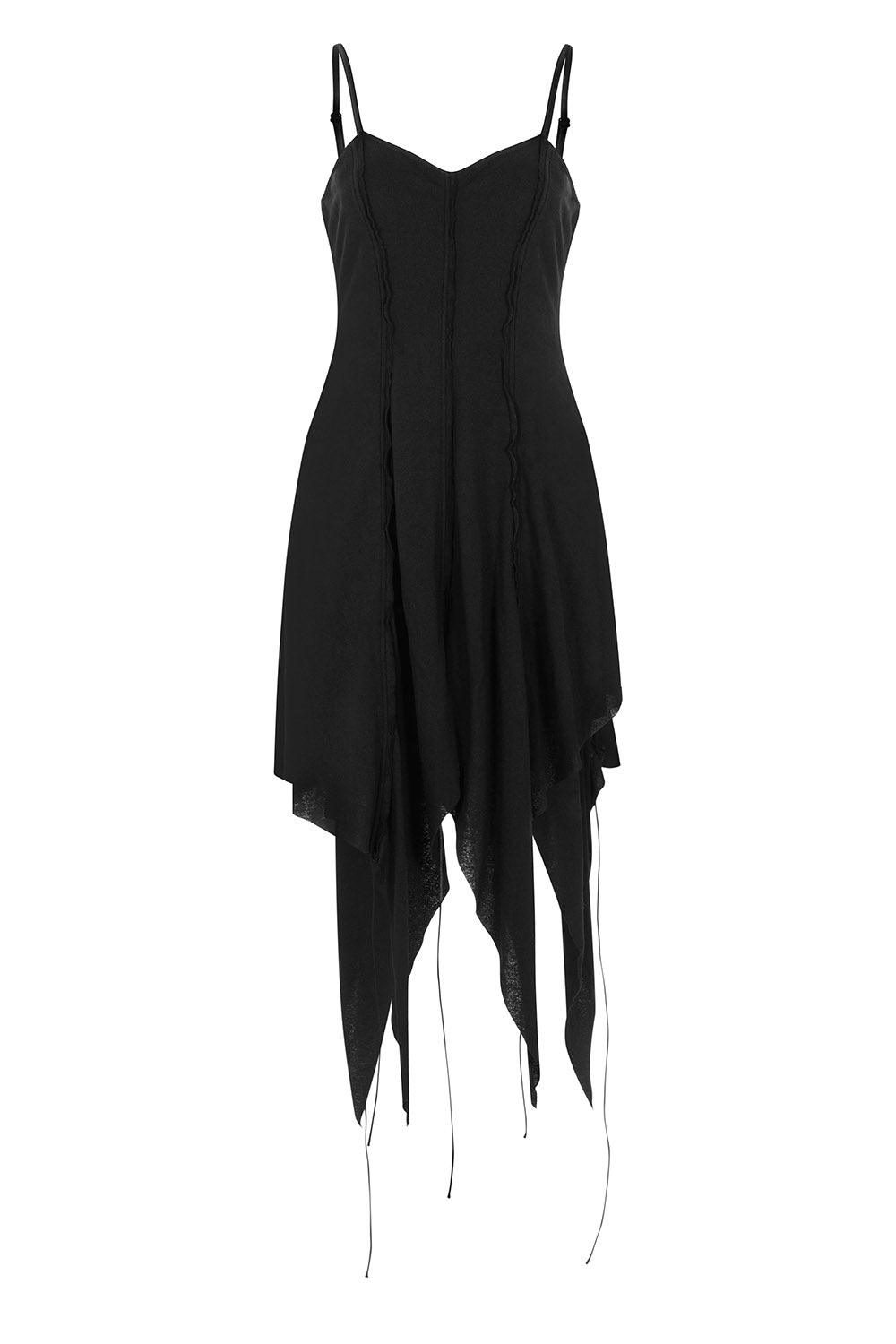 Afterlife Affair Dress