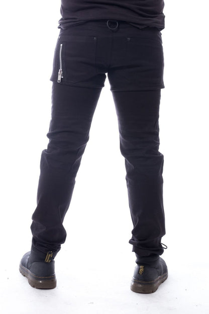 Alihan Pants