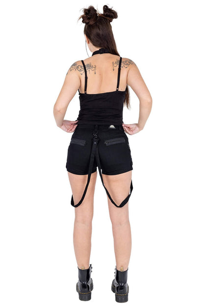 Amryn Tank Top