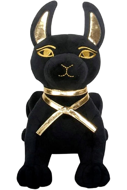 Anubis Plush [Small]