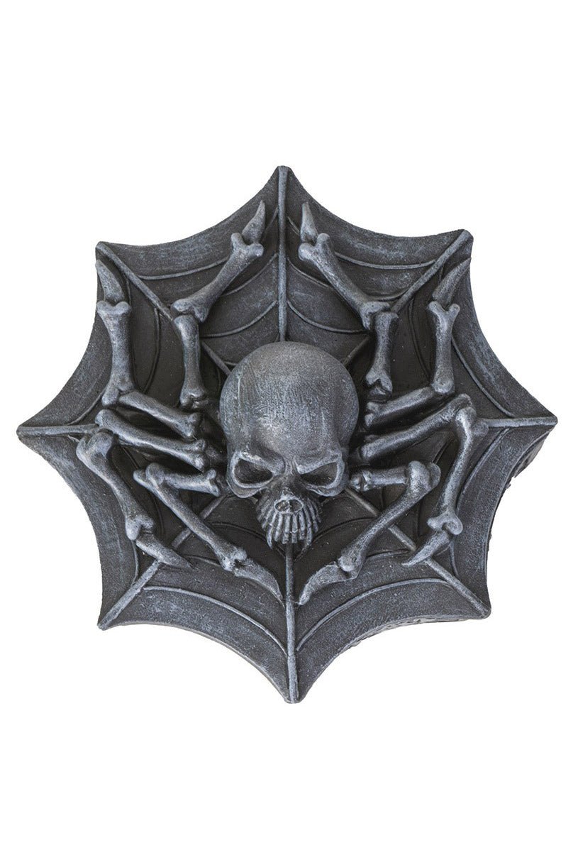 Arachnid Box