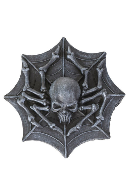 Arachnid Box