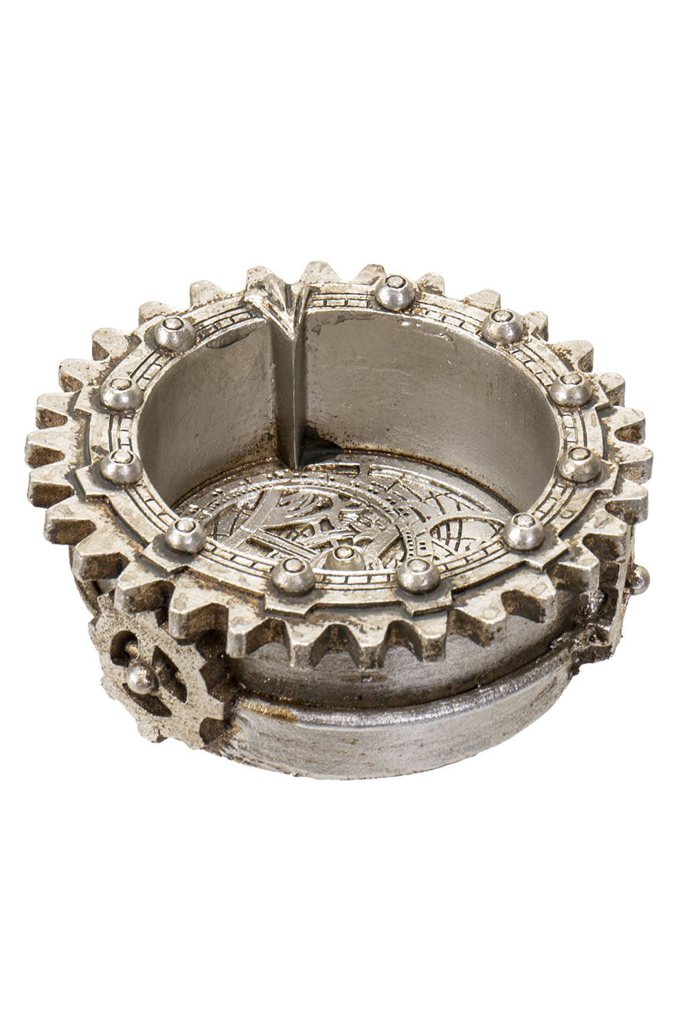 Auguistralobe Trinket Dish