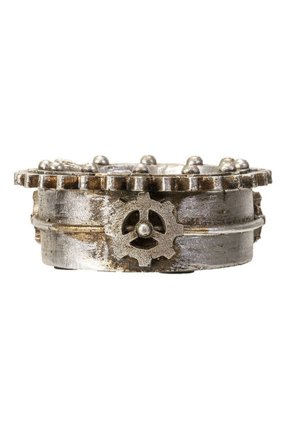 Auguistralobe Trinket Dish