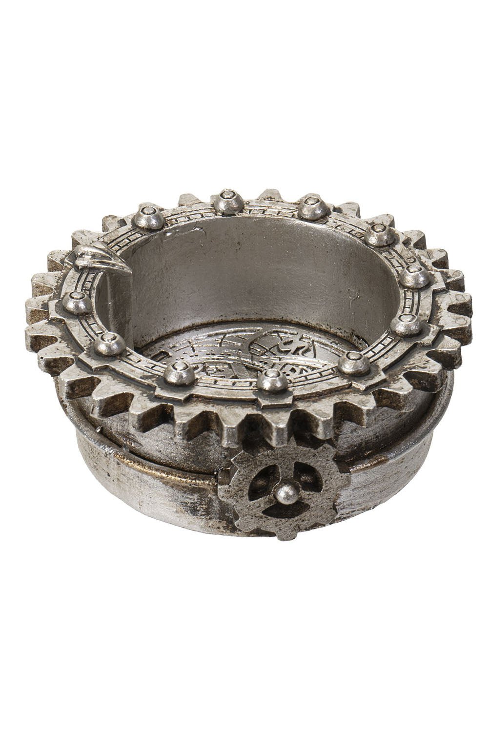 Auguistralobe Trinket Dish