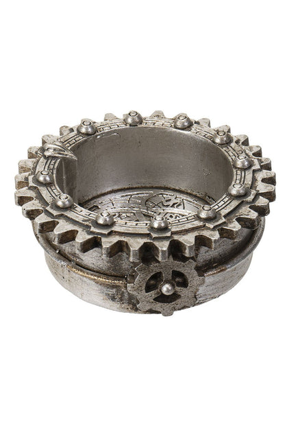 Auguistralobe Trinket Dish